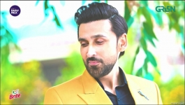 Pagal Khana - Episode 33